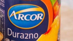 Aupsa desmiente alerta sobre contaminación con salmonella en dos productos Arcor