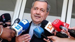 Chile: exobispo Barros declara como encubridor de abusos