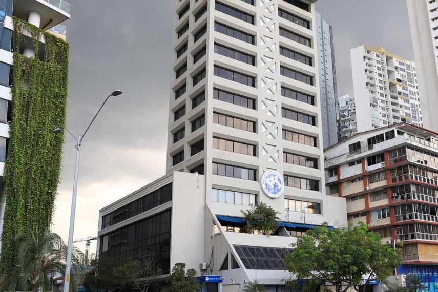 Dirección General de Ingresos (DGI)