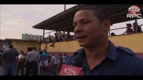 Equipos del Mundial del Barrio 2012 están listos
