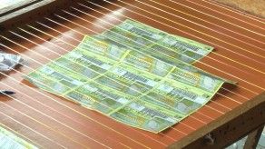 Billeteros expresan desacuerdo tras conocer que preparan reapertura de la Lotería