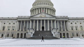 Republicanos presentan proyecto de Ley para comprar el Canal de Panamá