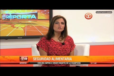 IPACOOP anuncia concurso para cooperativas agropecuarias