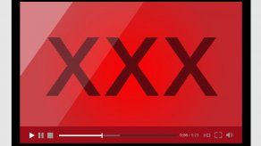 Denuncian uso de cintas pornográficas en buses de ruta Changuinola-David