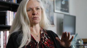 Más mujeres acusan a expresidente costarricense de abuso