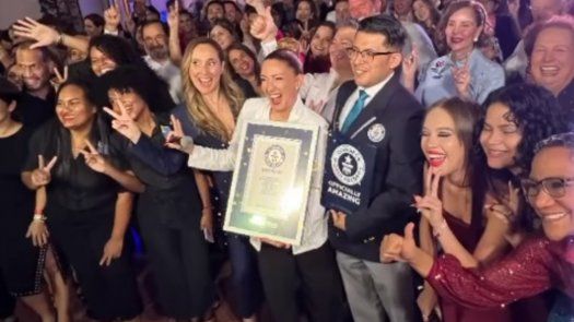 Foto: Rigoberto Carranza