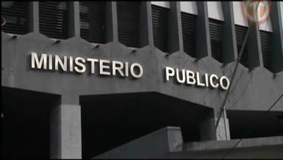Suspenden indagatoria a Pérez Balladares por incapacidad médica