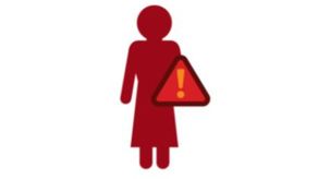 Se reunieron datos de más de 16,000 mujeres mayores de 18 años, al menos 1,200 de cada país.