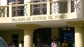 Posponen audiencia a expresidente Martinelli en caso de indultos