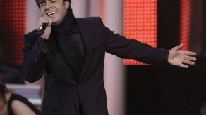 Concierto del Nobel de la Paz