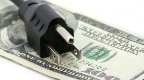 Consejo de Trabajadores deplora alza en tarifa eléctrica y convoca concentración