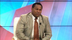 Iglesia y estatua de Cristo Redentor serán declaradas sitio histórico