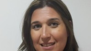 Luisa Napolitano es nominada para el cargo de gerente general de la Zona Libre de Colón.