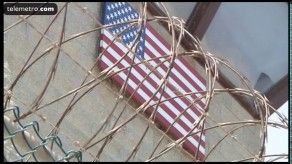 EEUU aprueba el mayor traspaso de presos de Guantánamo