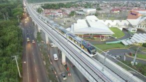 Gobierno dispuesto a emitir certificado que permita a “piratas” adaptarse al nuevo sistema