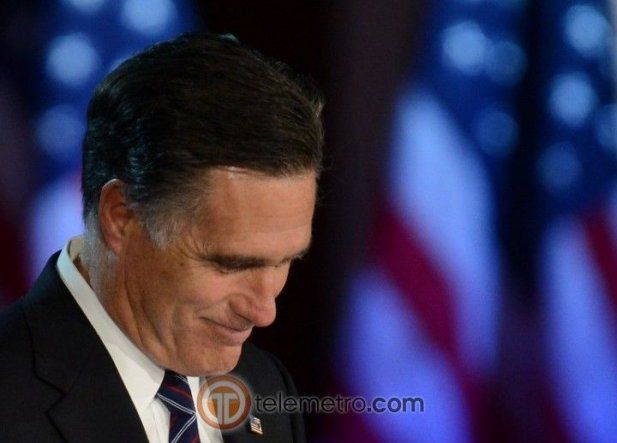 Barack Obama, reelegido presidente de EEUU