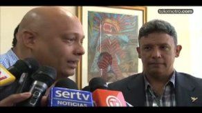 Buscan opciones para construir un autódromo y evitar regatas