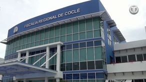 Presunto intento de femicidio en El Valle de Antón.