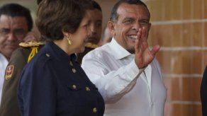 Honduras y Guatemala se suman a Petrocaribe