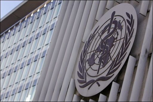 OMS denuncia desigualdades flagrantes en atención médica