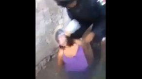 Secretario de Defensa de México se disculpa por vídeo de tortura