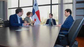 Cine en Panamá: MICI busca fortalecer la industria