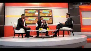 Abogados de Herrera sostienen que adversarios buscan inhabilitarla