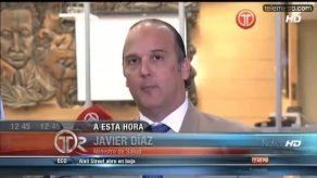 Contratación de médicos extranjeros se someterá a consultas