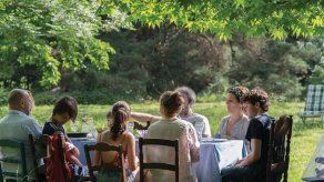 Filme argentino Los sonámbulos encabeza palmarés del Festival de La Habana