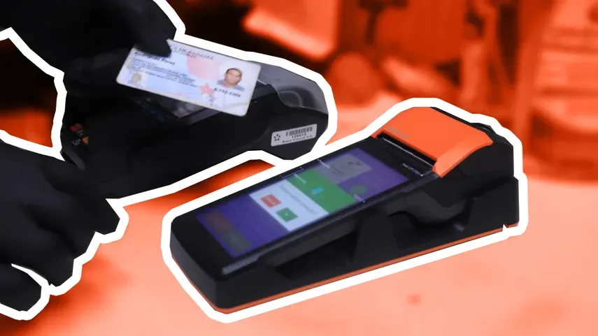 Vale Digital, extensión 2023: ¿Cómo actualizar los datos?