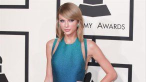 Taylor Swift y Madonna: el encuentro más esperado de los Grammy