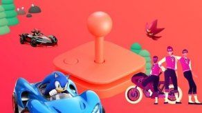 Google lanza servicio de juegos móviles para competir con Apple Arcade