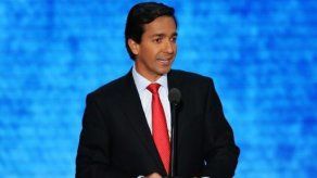 Fortuño se vuelve a casar con Lucé Vela en Las Vegas