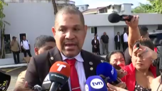 Último pago del PASE-U 2025 Último pago del PASE-U 2025