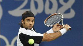 González asegura para Chile una nueva medalla olímpica