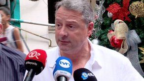 Feeley sobre GESE: EEUU no actúa con capricho