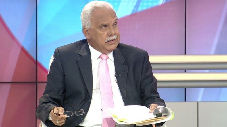Aplicación Inspector Ciudadano es “hacer el trabajo a las autoridades”, Martínez