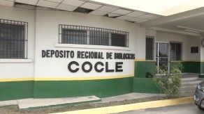 Autoridades confirman la muerte de un menor por tosferina en Coclé