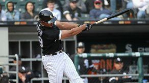 Cubanos la mandan lejos y Yankees aplastan a Mellizos