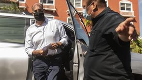 El pronunciamiento del Conep se da luego de la privación de Michael Healy,&nbsp; actual presidente de Fedepricap (Federación de Entidades Privadas de Centro América, Panamá y República Dominicana) y otros líderes empresariales.