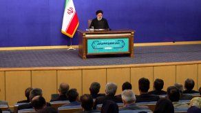 Irán dice que pacto nuclear no tiene sentido si OIEA no cierra su investigación