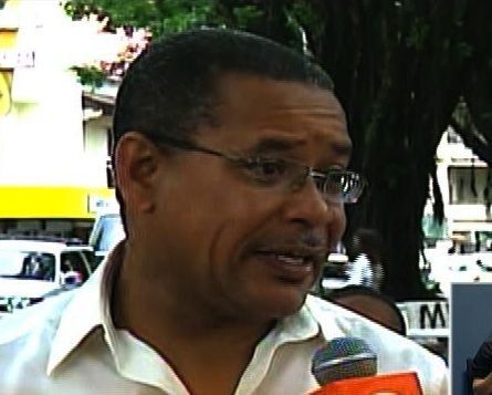 FAC no descarta realizar protestas contra el alto costo de la vida