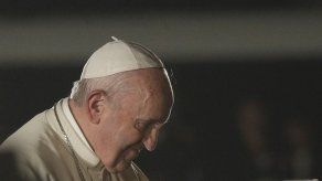 NICOLE WINFIELD y KAORI HITOMI NICOLE WINFIELD y KAORI HITOMI