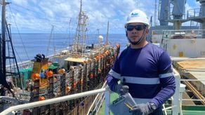 Panamá se posiciona como un referente en el cuidado de los recursos marinos.