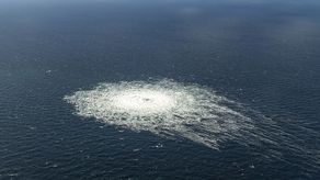 Los gasoductos son tan solo una parte de la densa red de tuberías y cables submarinos que alimentan la economía mundial, calientan las casas y conectan miles de millones de personas, de acuerdo con TeleGeography, empresa que monitorea estas redes.