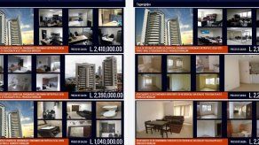 Honduras subastará 43 bienes incautados en caso de corrupción y a narcos