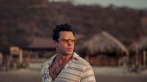 Esteban Nieto lanza nuevo tema musical La Carta