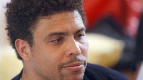 Corinthians ficha a Ronaldo