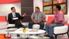 Asociación de Productores de Arroz de Chiriquí atraviesa crisis