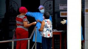 CSS adeuda B/.20 millones a empresa que suministra insumos para hemodiálisis